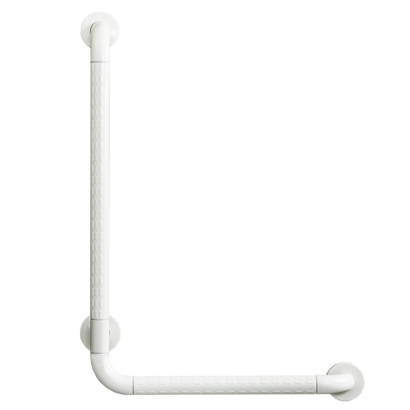 HS-025衛浴L型扶手