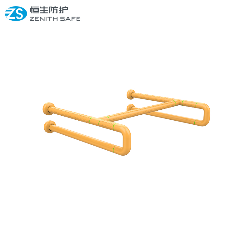 HS-003A(至尊版)ABS-3