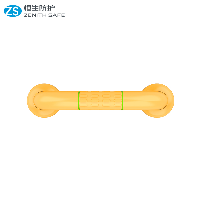 HS-024A 30cm（標(biāo)準(zhǔn)版）ABS-2