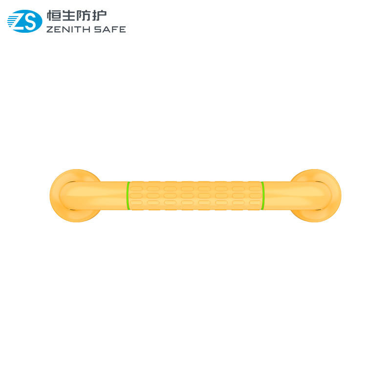HS-024A 38cm（標(biāo)準(zhǔn)版）ABS-2
