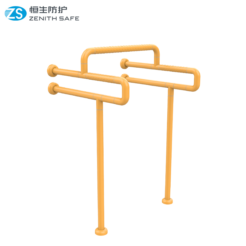 HS-004C-1（經濟版）PP-2