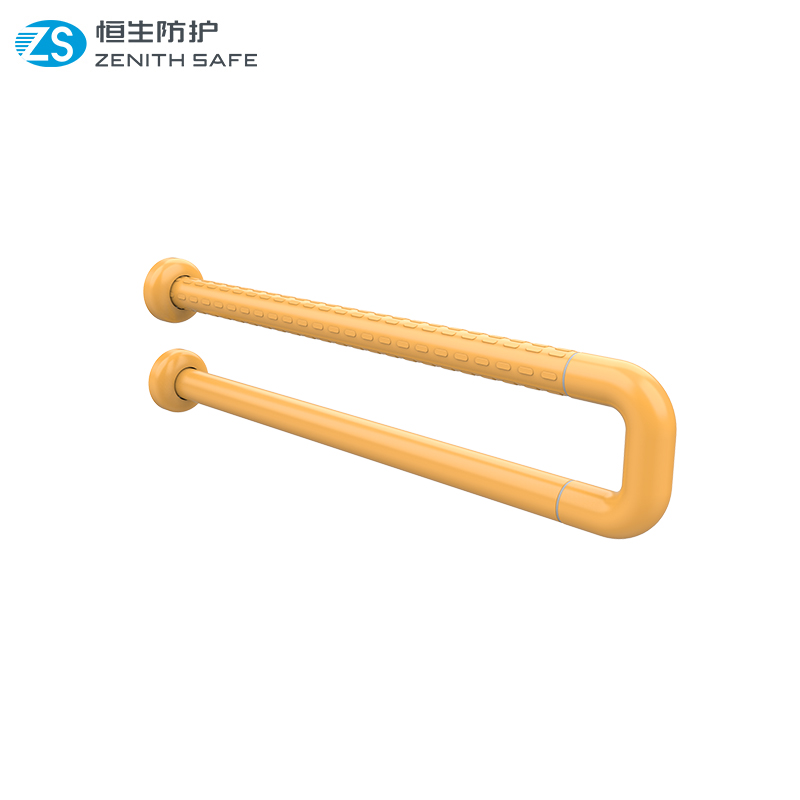 HS-005A(經(jīng)濟版)PP-2