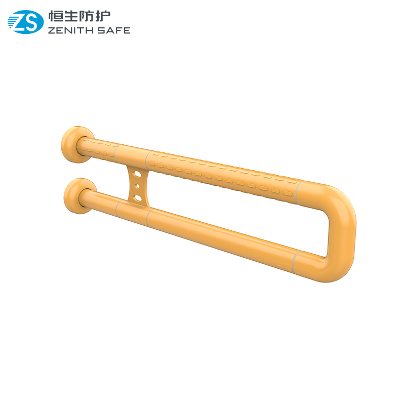 HS-005A-1(經(jīng)濟(jì)版)PP-2