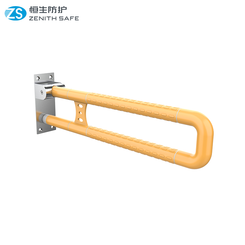 HS-018C（經(jīng)濟(jì)版）PP-2