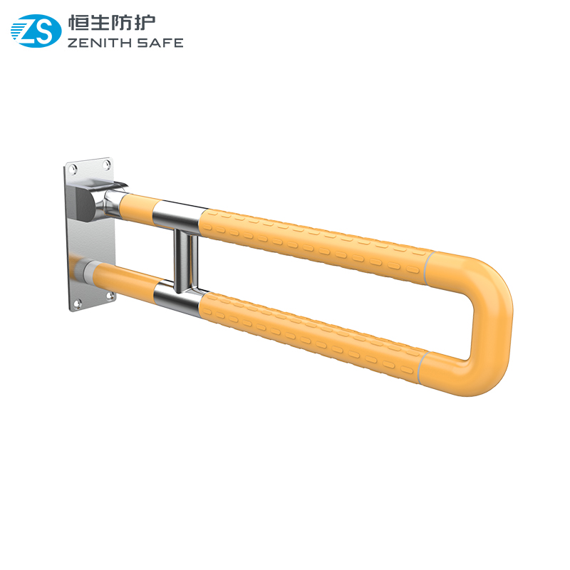 HS-018C-1(經(jīng)濟(jì)版)PP-2