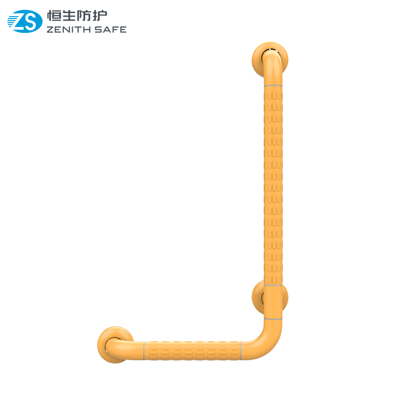 HS-025A(經(jīng)濟版)PP-2