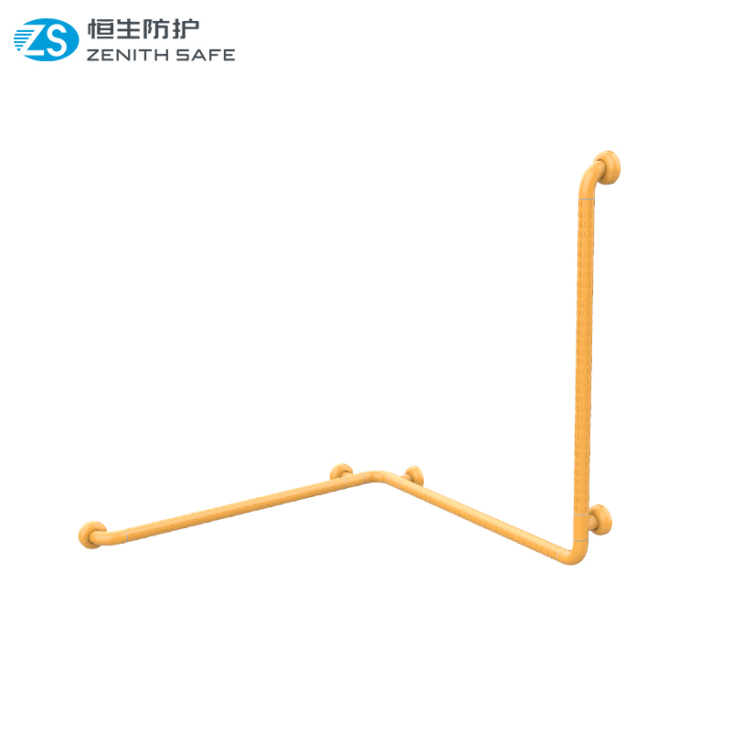 HS-027A(經(jīng)濟(jì)版)PP-2