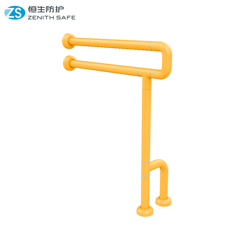 HS-030A-1（經濟版）PP-2