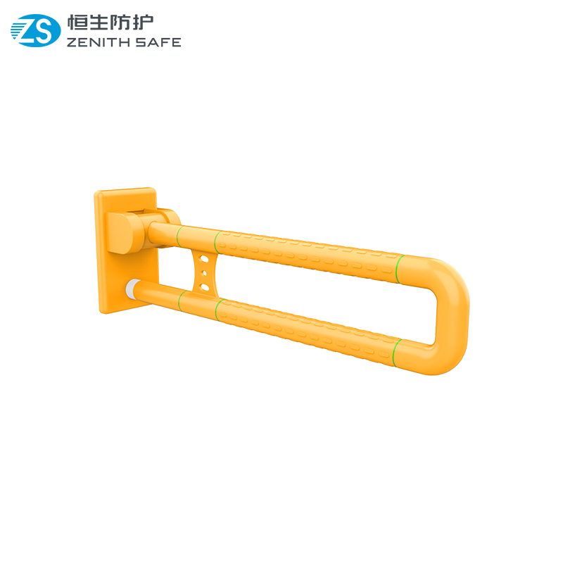 HS-018A(標(biāo)準(zhǔn)版)ABS-2