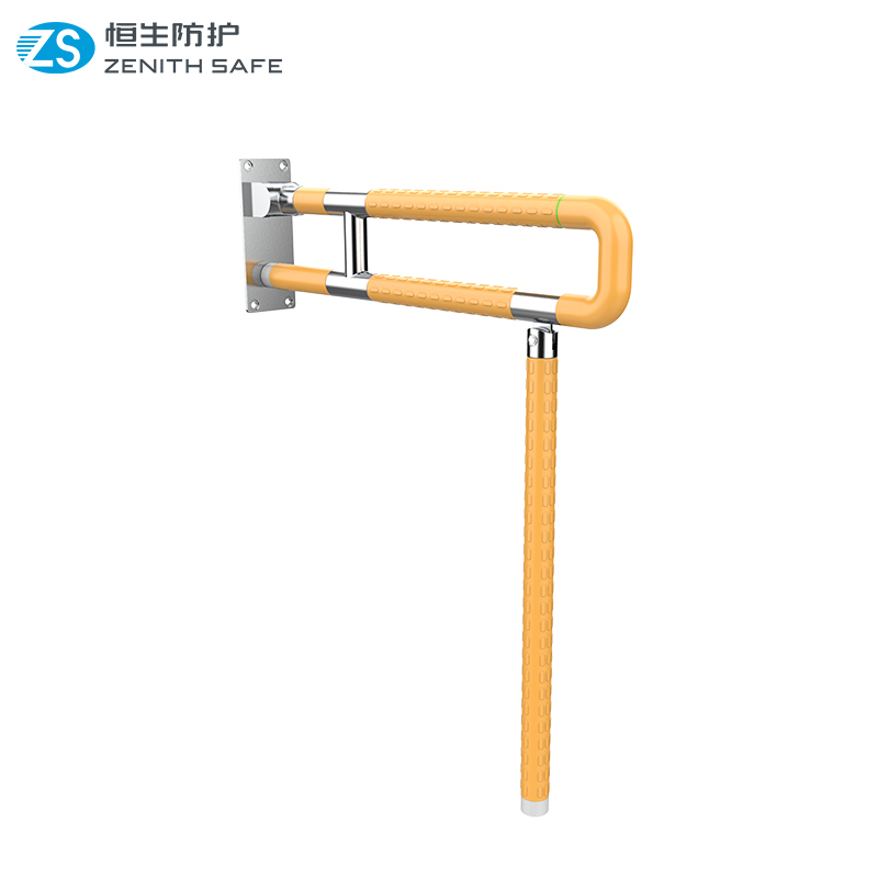 HS-018D-1(至尊版)ABS-3