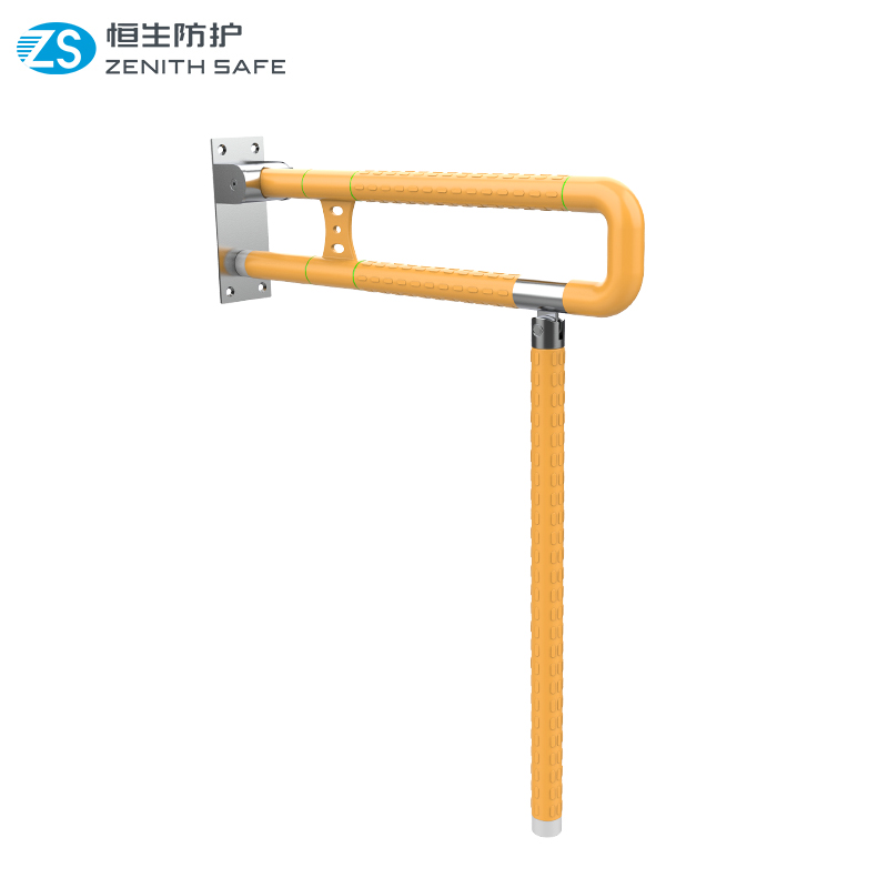 HS-018D(至尊版)ABS-3