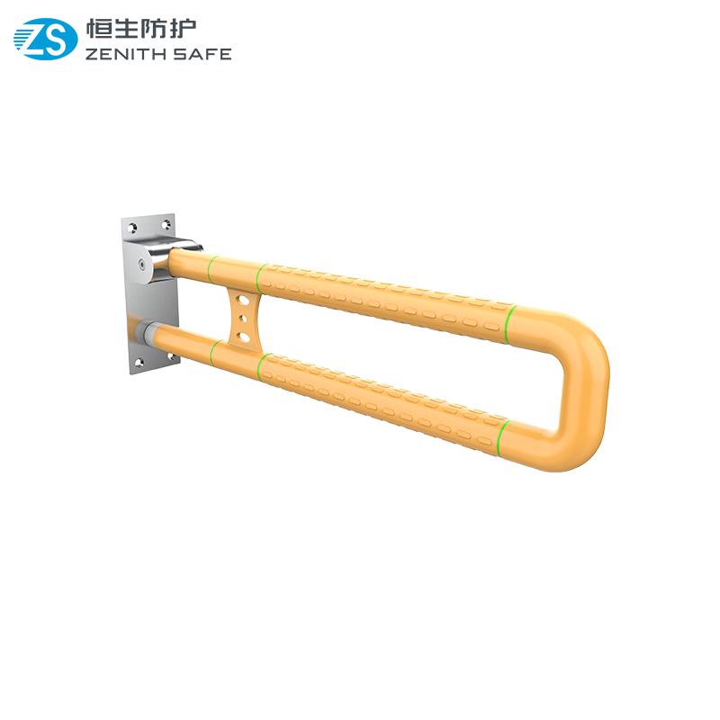 HS-018C(至尊版)ABS-3