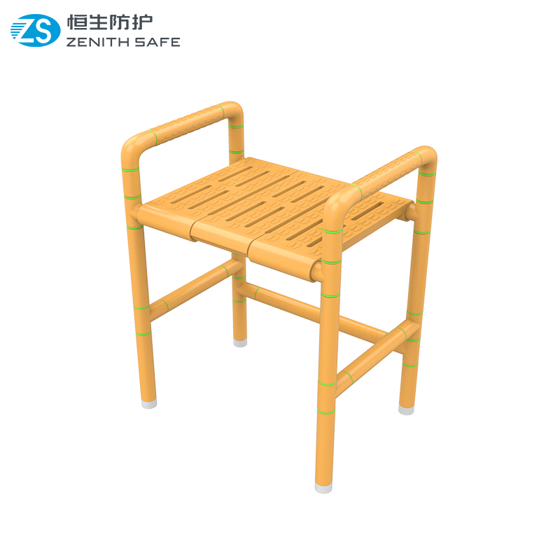 HS-03B(經濟版)PP-2