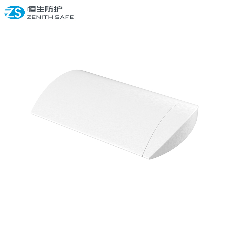 HS-612B(標(biāo)準(zhǔn)版)