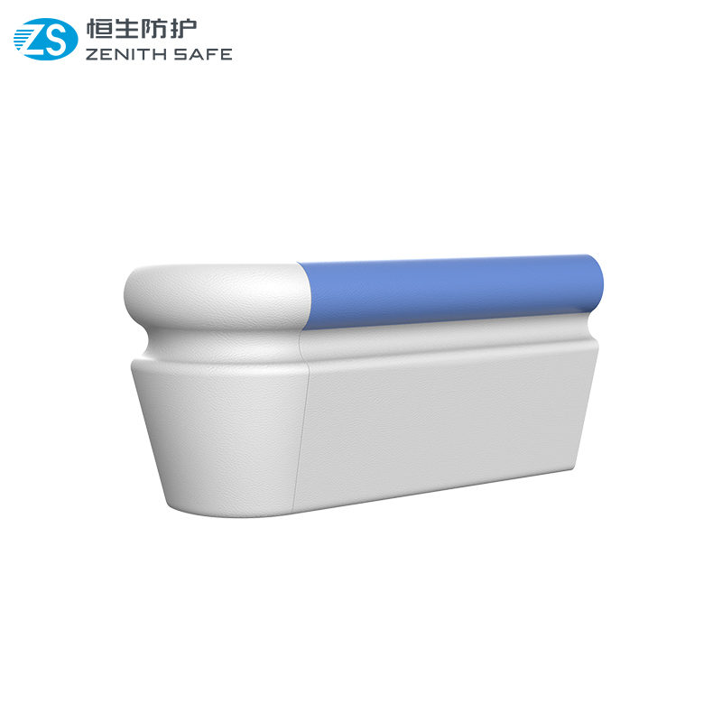 HS-619（經(jīng)濟(jì)版)