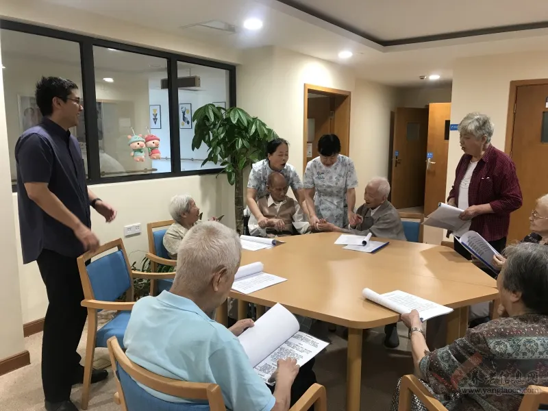 1647566820397046.jpg 011.jpg