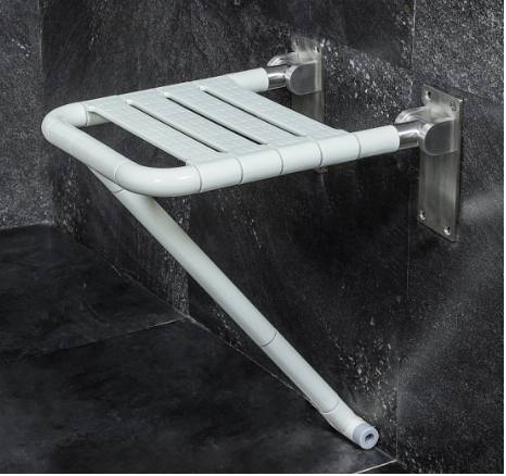 1667118835902643.png 2.png