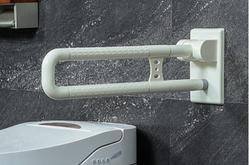 1667120167384925.png 018a.png